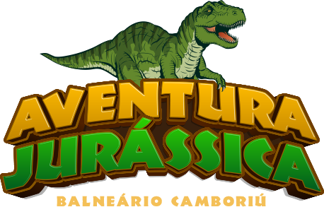 Aventura Jurássica