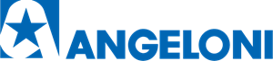 Angeloni